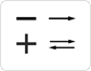 symboles de chimie image