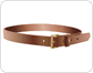 ceinture image