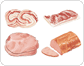 charcuterie image