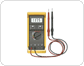 électricité : outils image