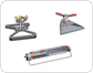 outils pour arroser
