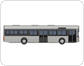 autobus