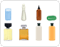 Les origines du parfum : joindre l’utile à <br/>l’agréable