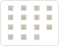 lanthanides (terres rares) image