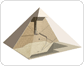 pyramide