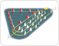 parcours image