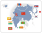 République populaire démocratique de Corée image