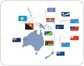 Papouasie-Nouvelle-Guinée image