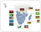 Afrique image