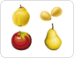 pomme image