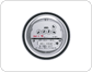 compteur d’électricité image