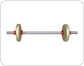 appareils de conditionnement physique