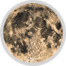 Lune image