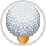 golf image