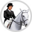 dressage image