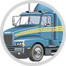 camionnage image