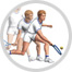 tennis image