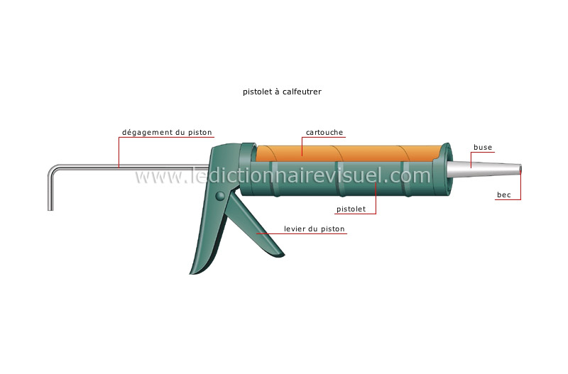 maçonnerie : outils image