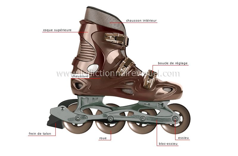 https://www.ikonet.com/fr/ledictionnairevisuel/images/qc/patin-a-roues-alignees-33770.jpg