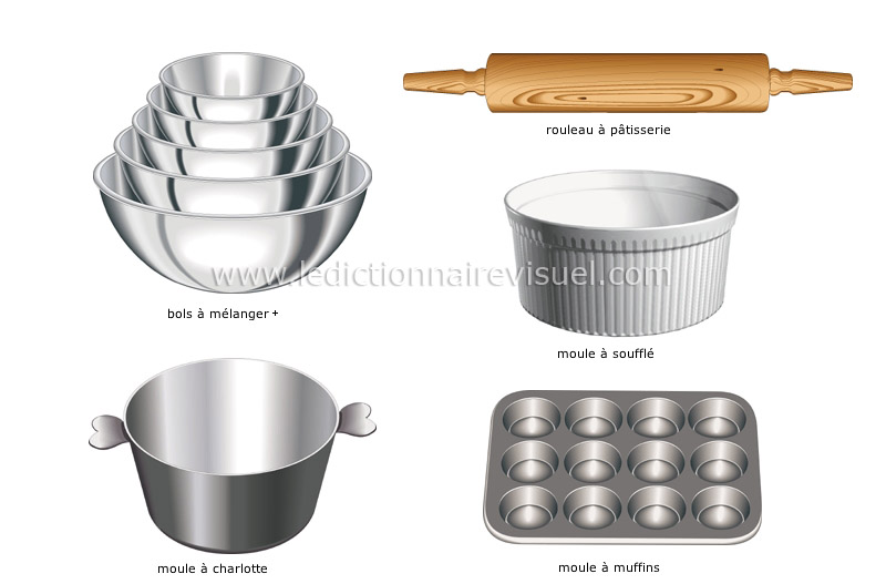 أدوات مطبخ 2024 أجمل أدوات مطبخية2024