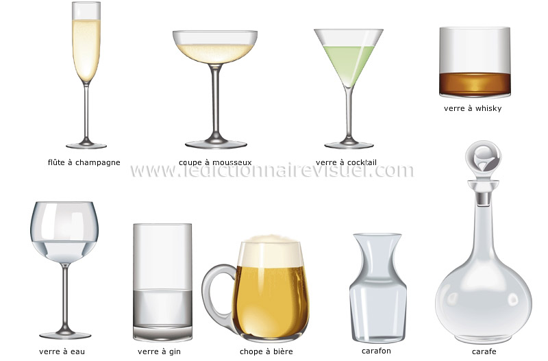 verres image